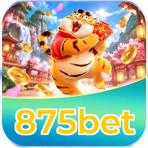 Jackpot Winner Fortune Tiger