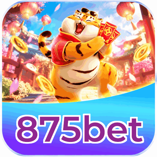 875bet Facebook - Página oficial com promoções e comunidade ativa