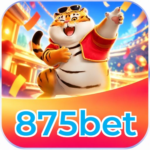 875bet