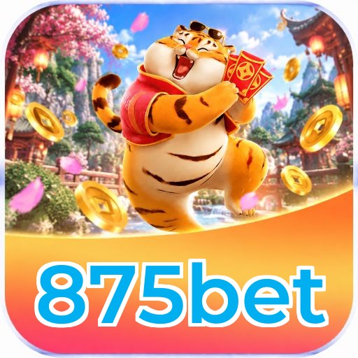 Slot Games Collection