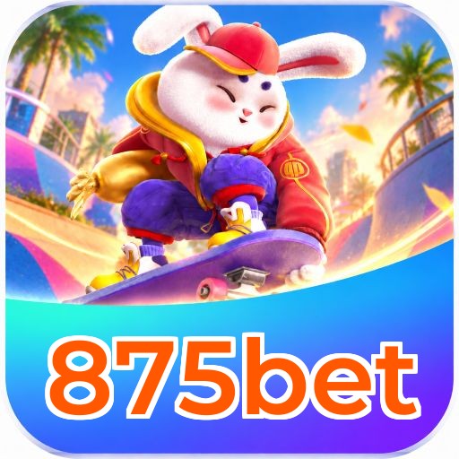 875bet