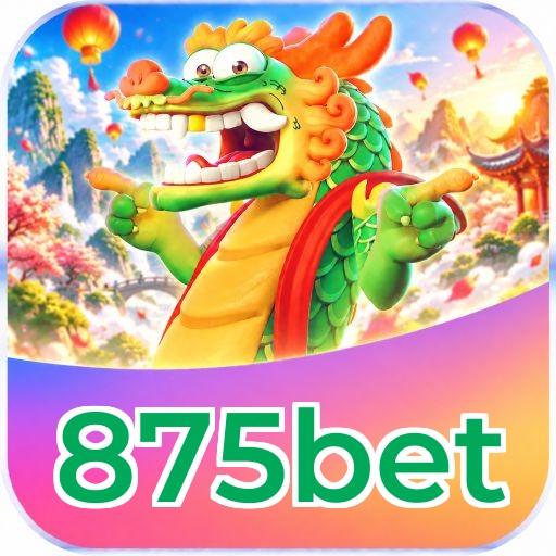 875bet
