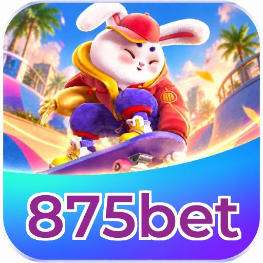 875bet Facebook - Página oficial com promoções e comunidade ativa