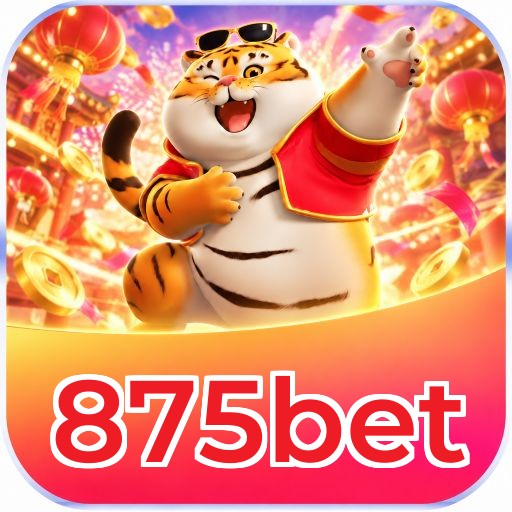 875bet
