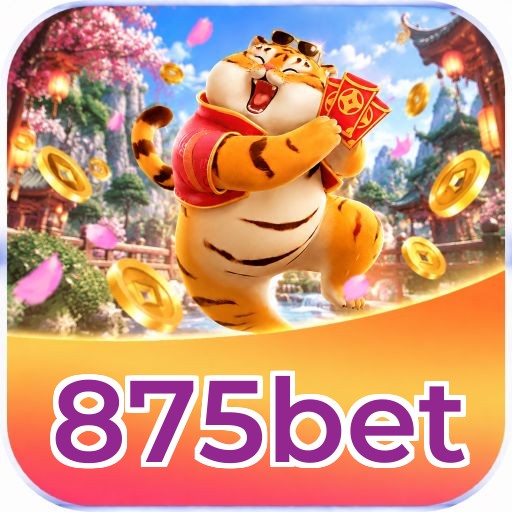 Fortune Tiger Slot