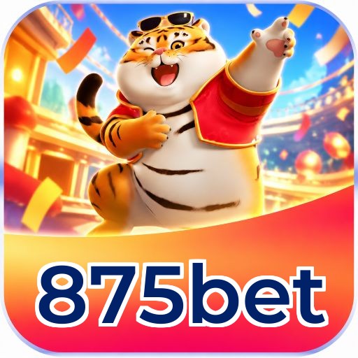 Blackjack Success Story