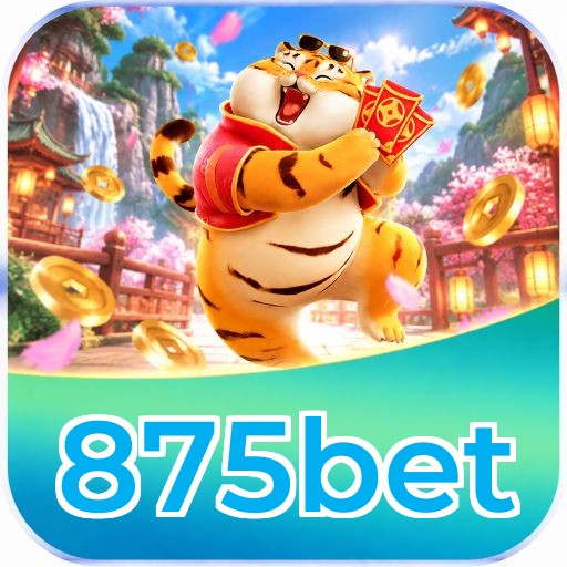 875bet