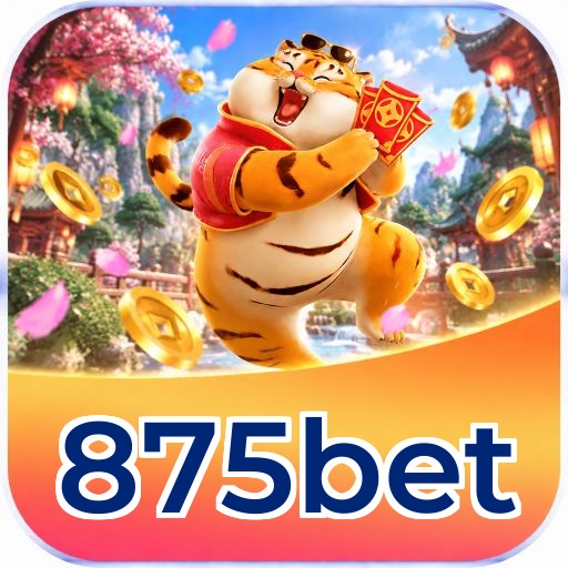 Fortune Rabbit Slot