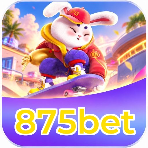 875bet