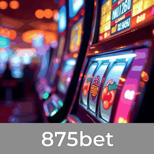 967-Game-Jogo