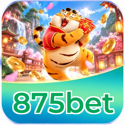 875bet Facebook - Página oficial com promoções e comunidade ativa