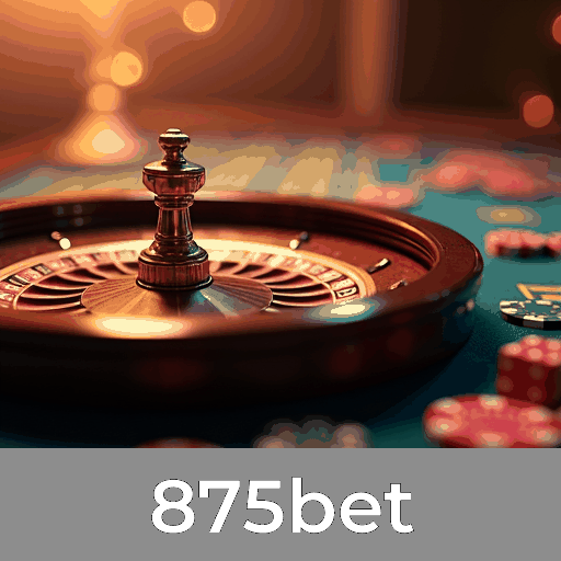 967-Game-Slots
