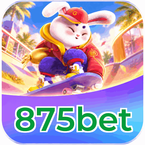 875bet