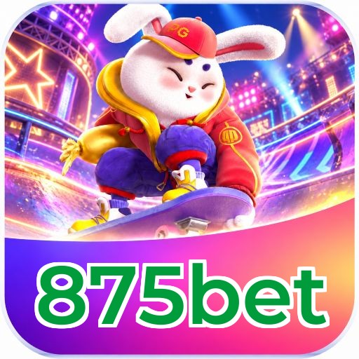 BGaming Live Blackjack