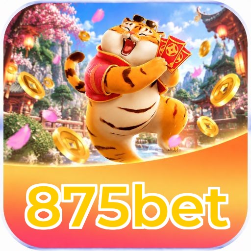 Welcome Bonus - Golden Dragon