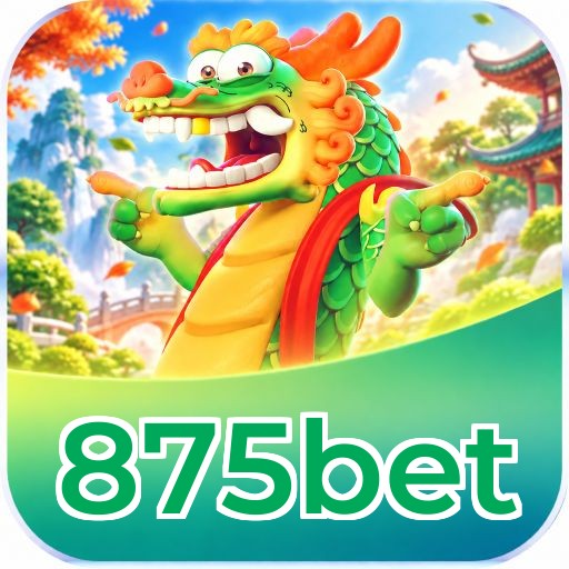 Sweet Bonanza Slot - Pragmatic Play