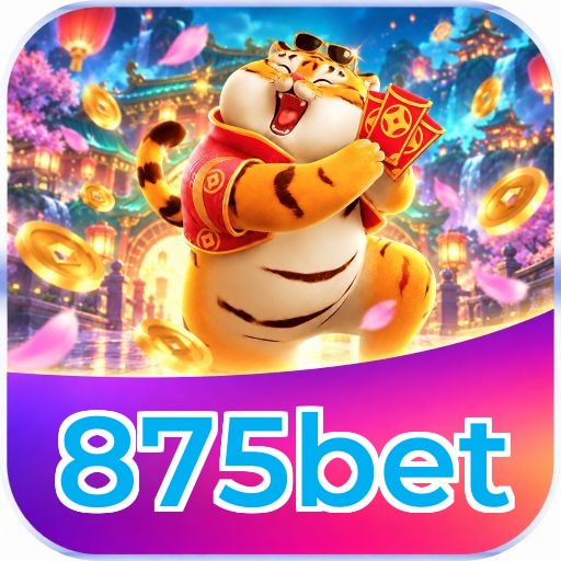 875bet