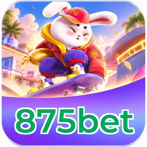 875bet