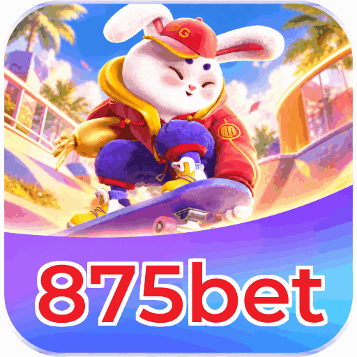875bet