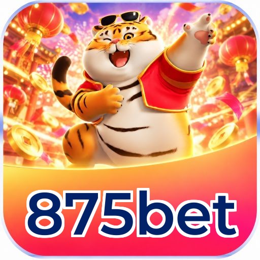 875bet