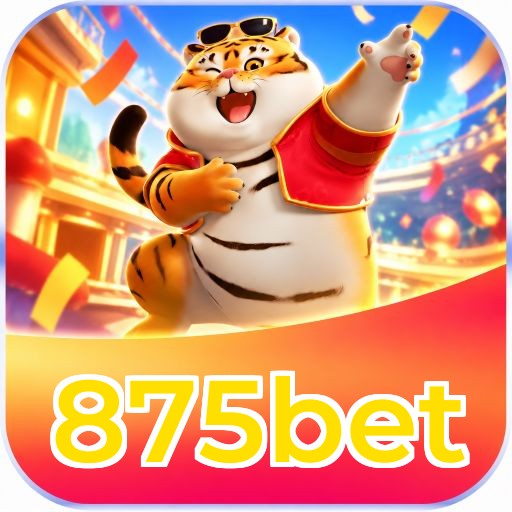 Pacote Completo do App 875bet