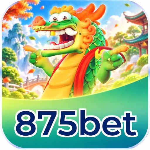 875bet