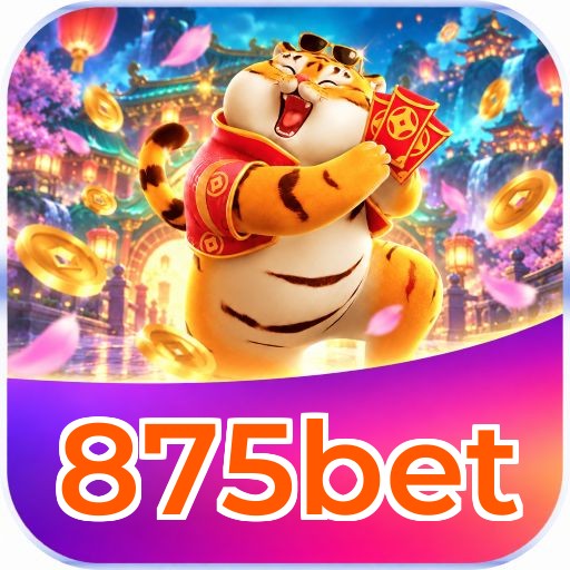 Free Spins Bonus - Lucky Tiger