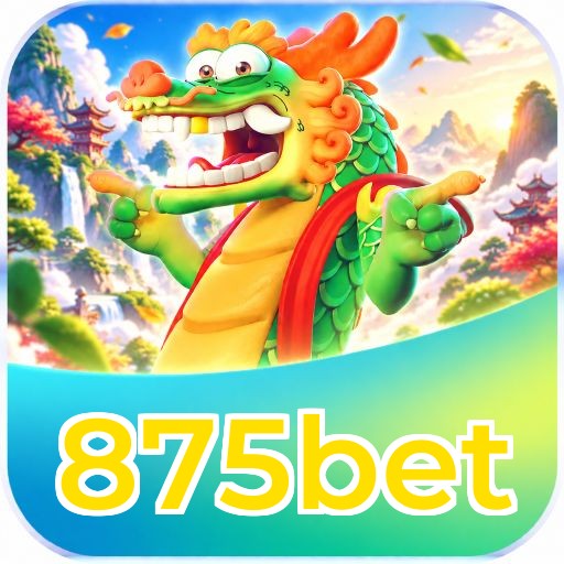 Fortune Tiger slot durante teste real mostrando win de 250x