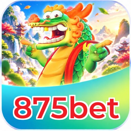 Bet Welcome Bonus