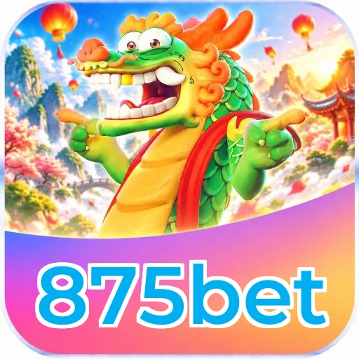 875bet Facebook - Página oficial com promoções e comunidade ativa