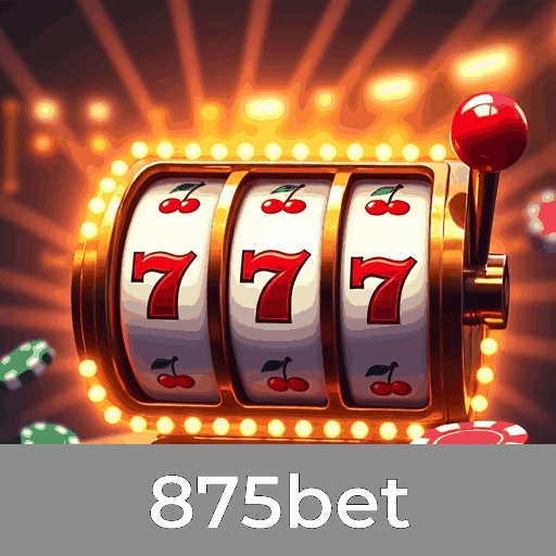 967-Game-Apostas