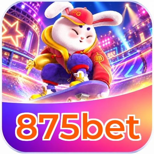 875bet