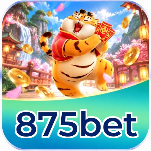 875bet