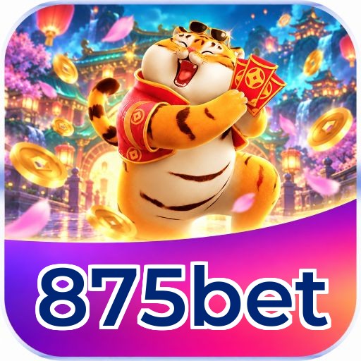 Benefícios Bronze VIP da 875bet