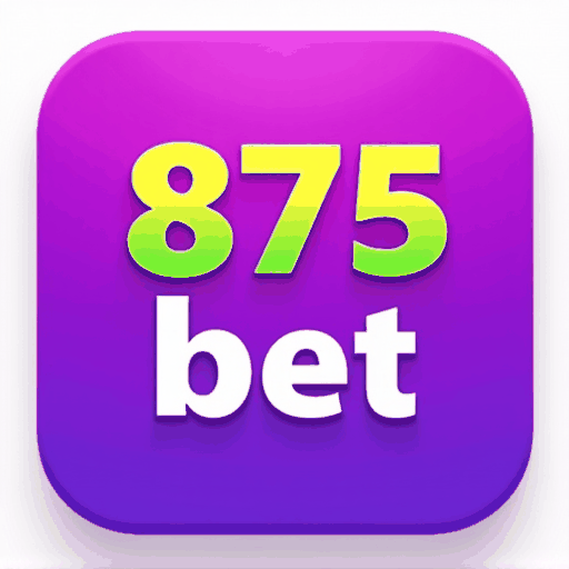 875betlogo